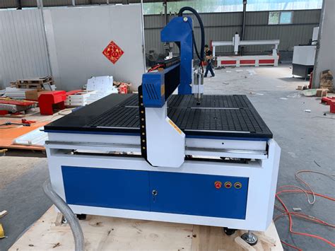 4x4 cnc machines|4'x4' cnc wood router machine.